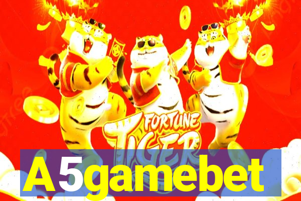 A5gamebet
