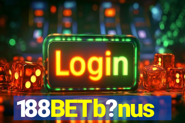 188BETb?nus