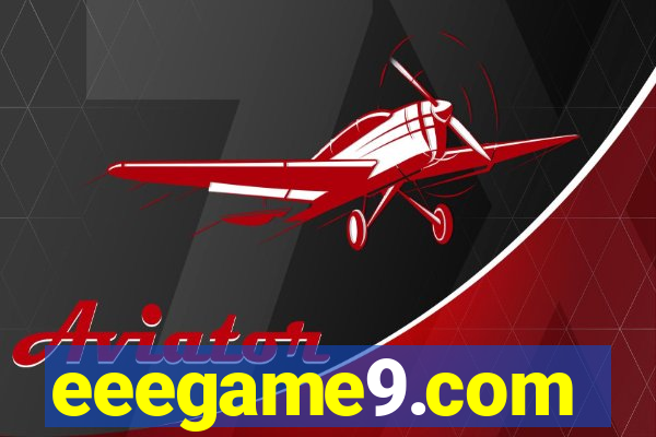 eeegame9.com