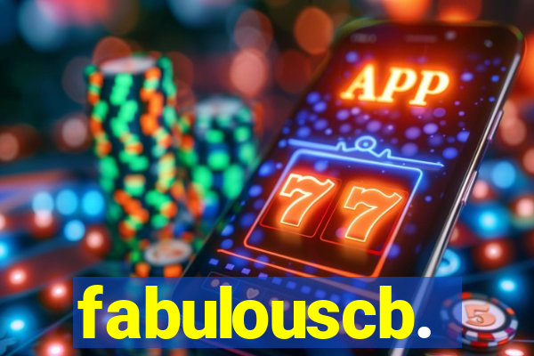 fabulouscb.
