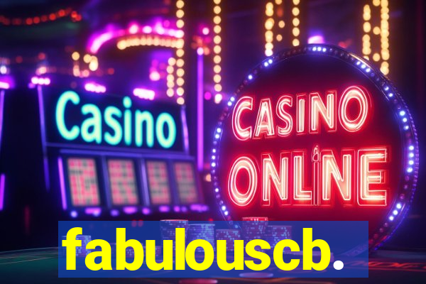 fabulouscb.