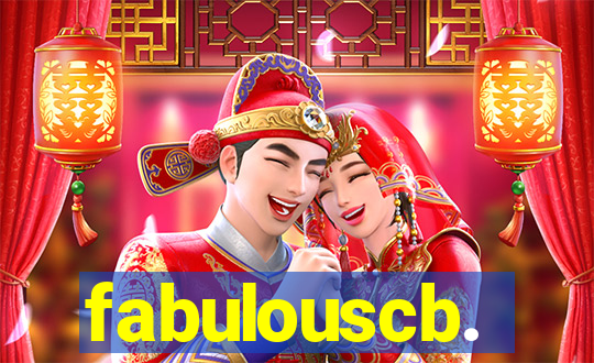 fabulouscb.