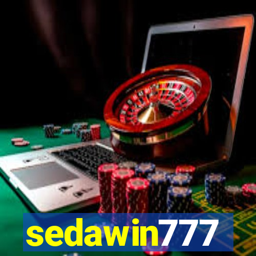 sedawin777