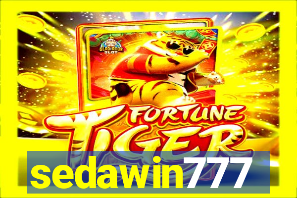 sedawin777