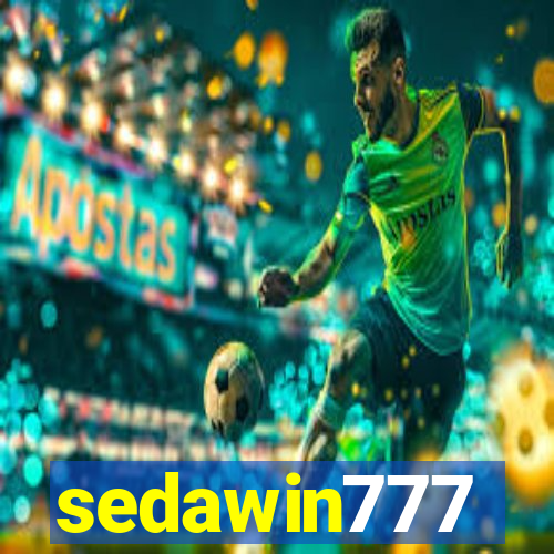 sedawin777