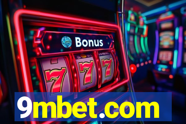 9mbet.com
