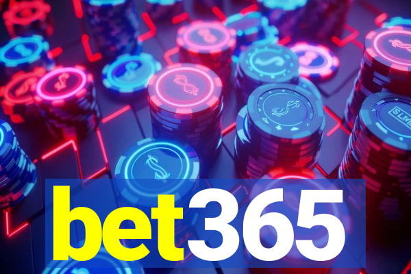 bet365