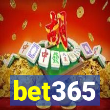 bet365