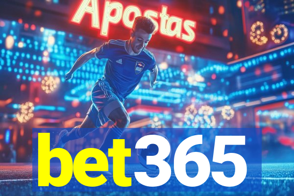 bet365