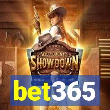 bet365