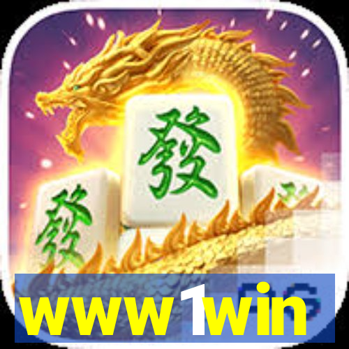 www1win