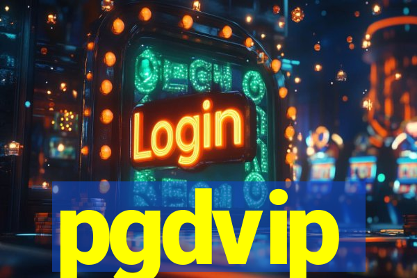 pgdvip