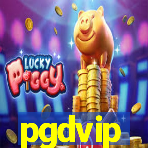 pgdvip