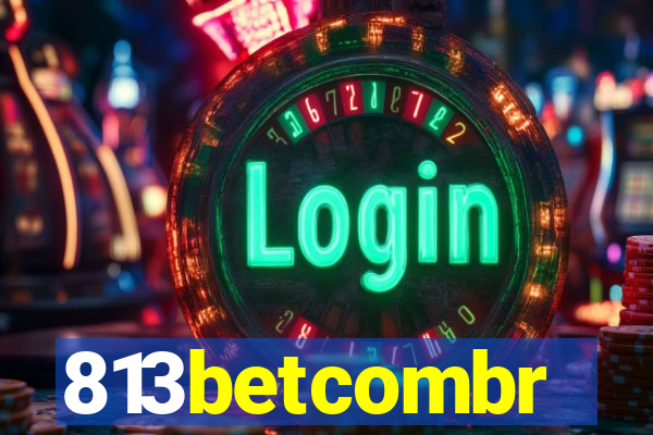 813betcombr