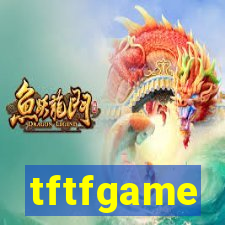 tftfgame