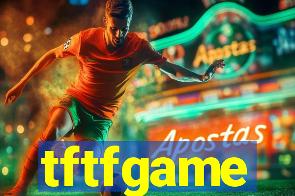 tftfgame
