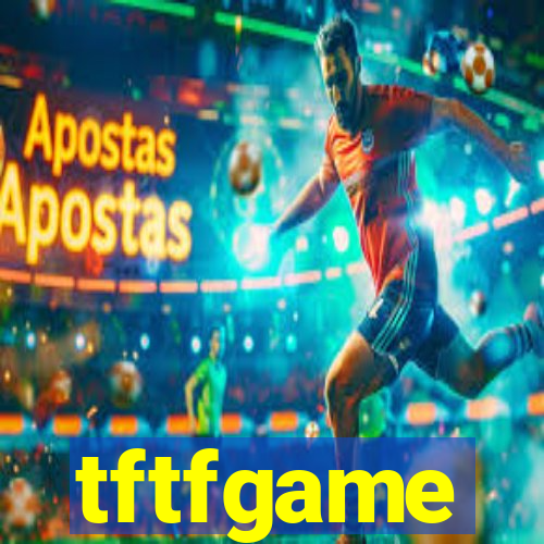 tftfgame