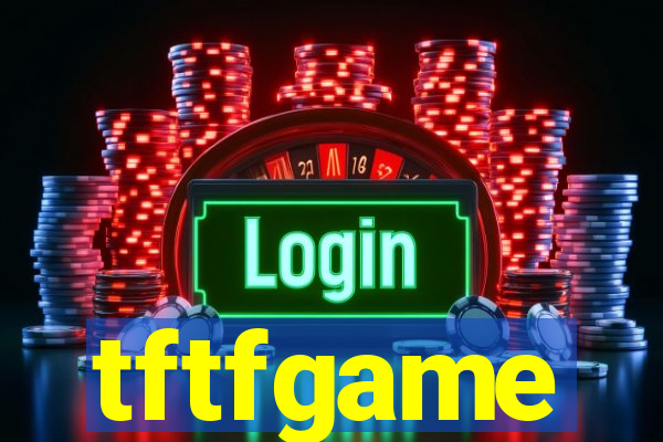 tftfgame