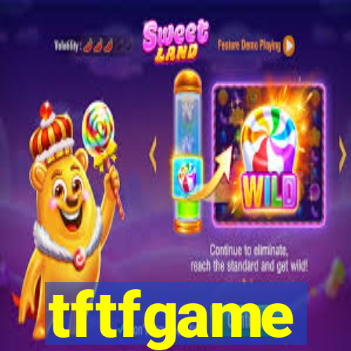 tftfgame