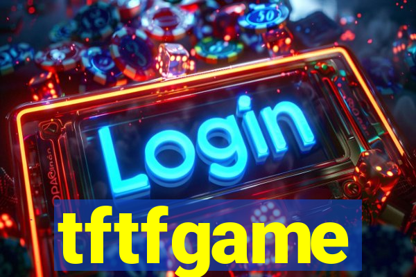 tftfgame