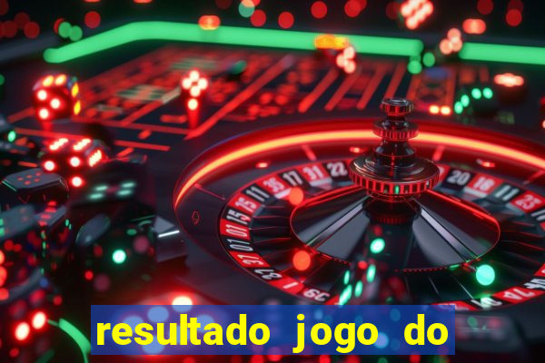 resultado jogo do bicho paratodos capim grosso