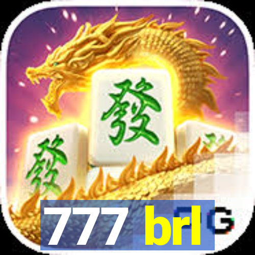 777 brl
