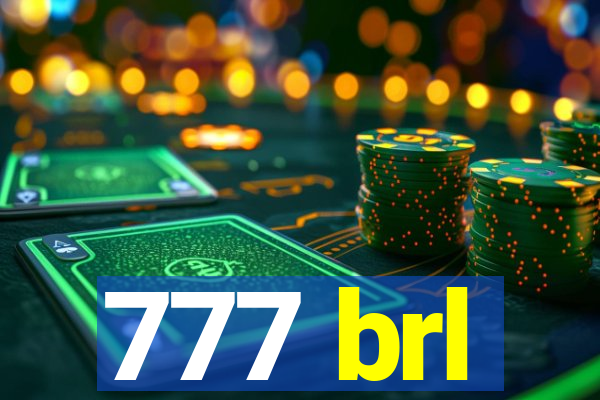 777 brl