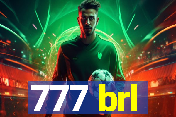 777 brl