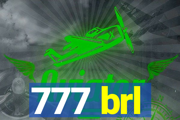 777 brl