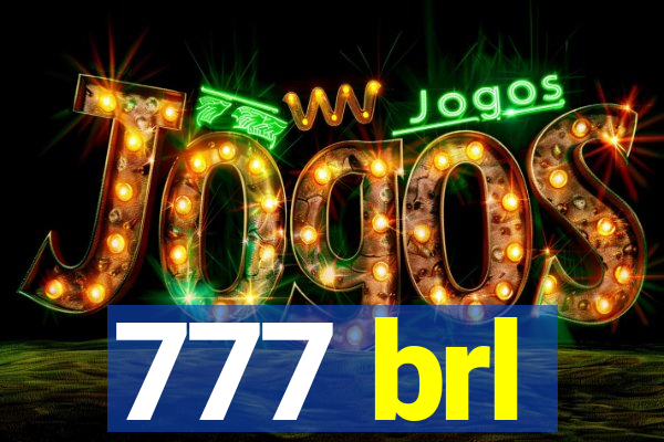 777 brl