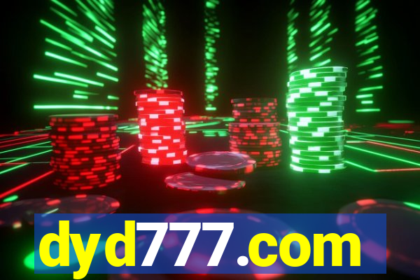 dyd777.com