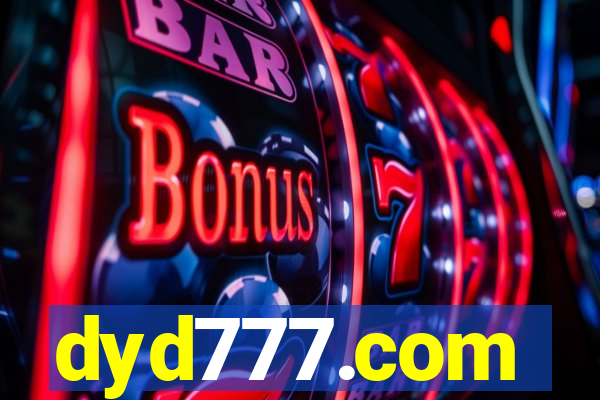 dyd777.com