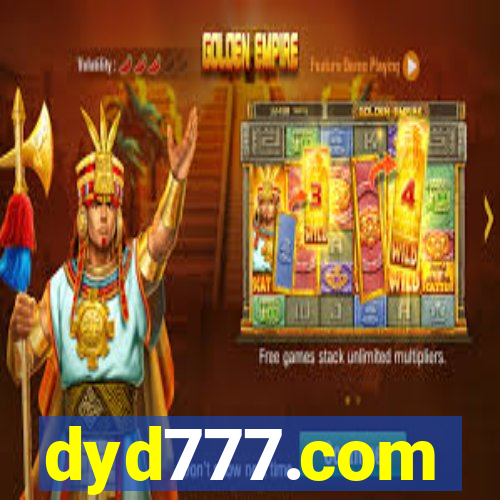 dyd777.com