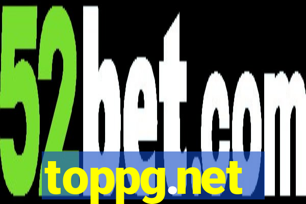 toppg.net