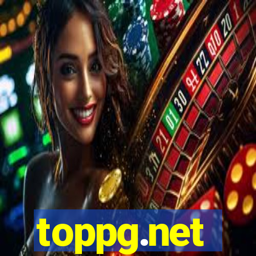 toppg.net