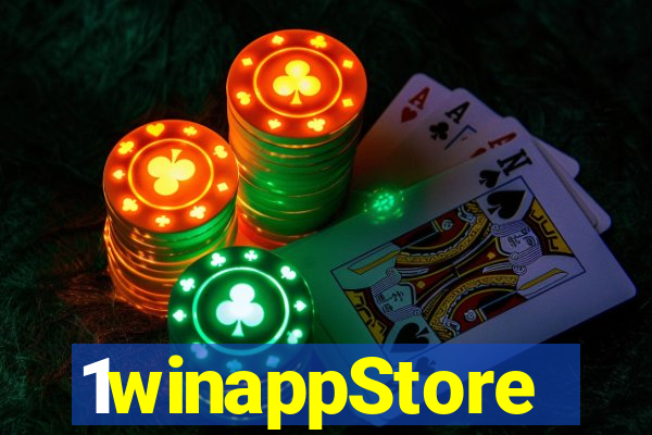 1winappStore