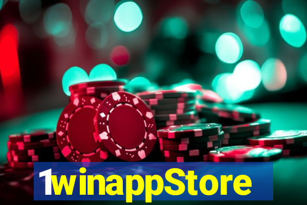 1winappStore