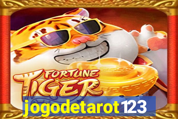 jogodetarot123