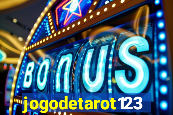 jogodetarot123
