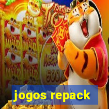 jogos repack