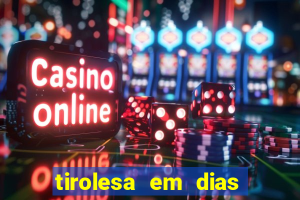tirolesa em dias davila bahia