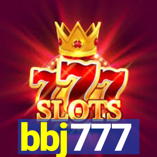bbj777
