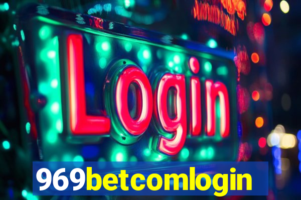 969betcomlogin