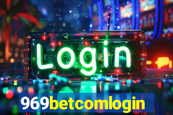 969betcomlogin