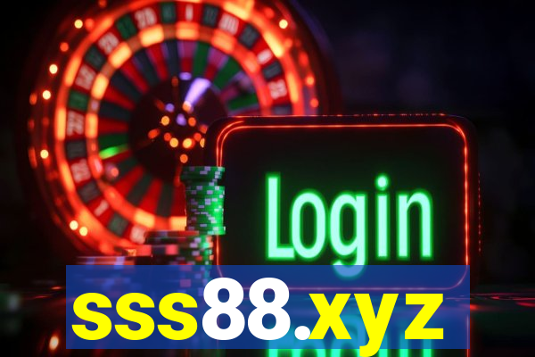 sss88.xyz