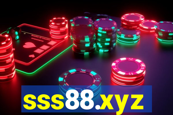 sss88.xyz