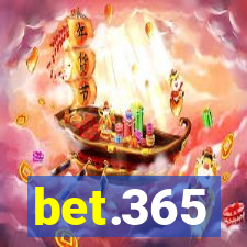 bet.365