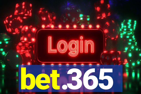 bet.365