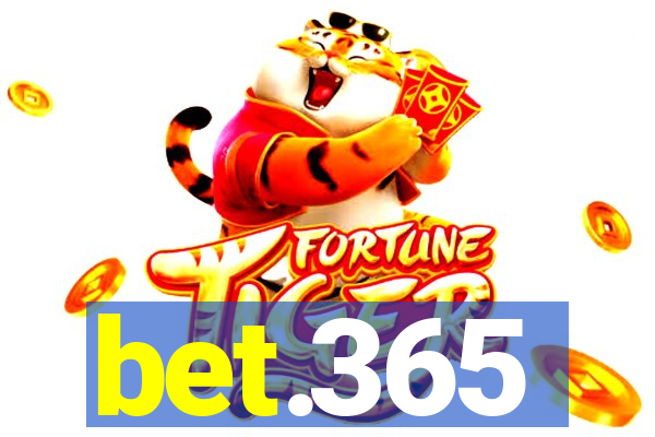 bet.365