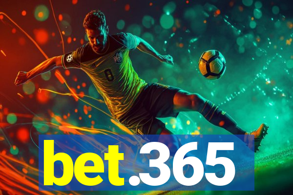 bet.365